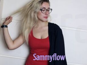 Sammyflow