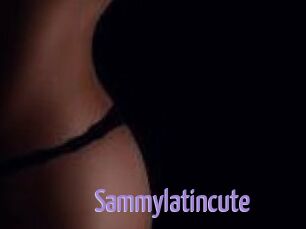 Sammylatincute