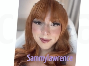 Sammylawrence