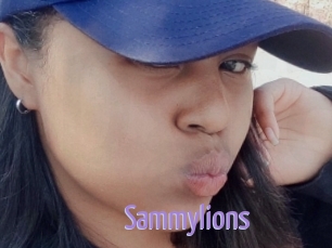 Sammylions