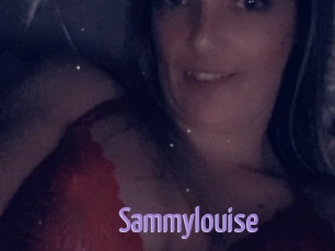 Sammylouise