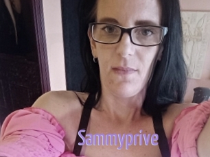 Sammyprive