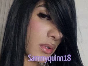 Sammyquinn18