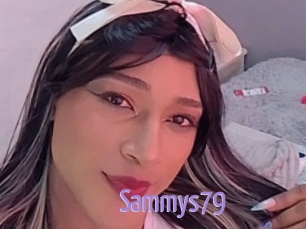 Sammys79