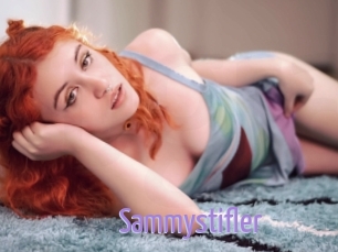 Sammystifler