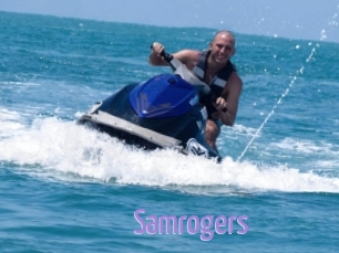 Samrogers