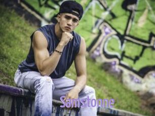 Samstonne