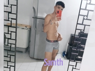 Samth