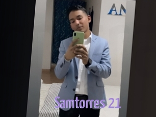 Samtorres_21