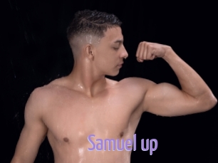 Samuel_up