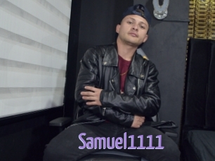 Samuel1111