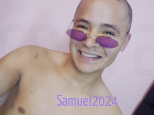 Samuel2024