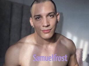 Samuelfrost