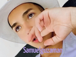 Samuelguzaman