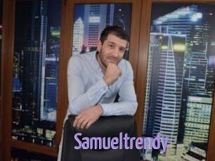 Samueltrendy