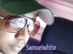 Samuelwhite