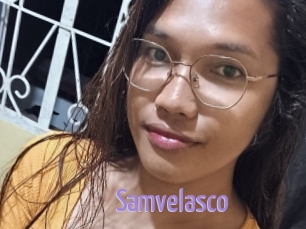 Samvelasco