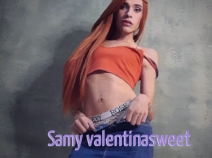 Samy_valentinasweet