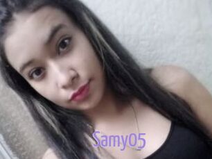 Samy05