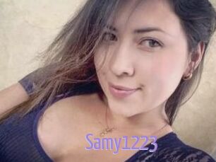 Samy1223