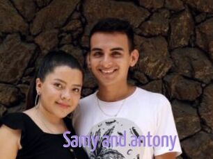 Samy_and_antony