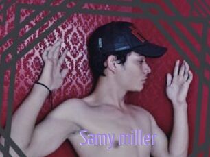 Samy_miller