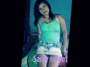 Samy_sweet