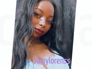 Samylorenss