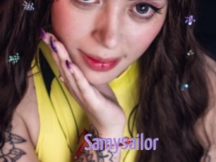 Samysailor