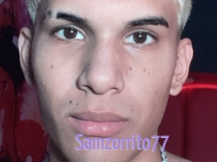 Samzorrito77