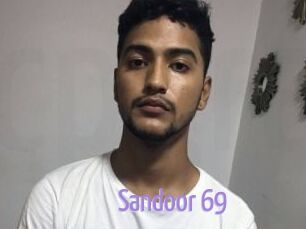 Sandoor_69