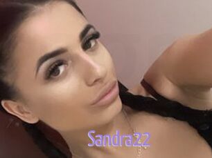 Sandra22