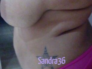 Sandra36