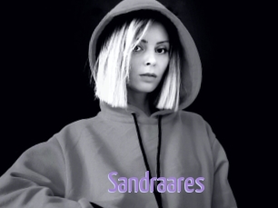 Sandraares