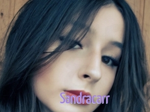 Sandracarr