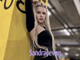 Sandracevan