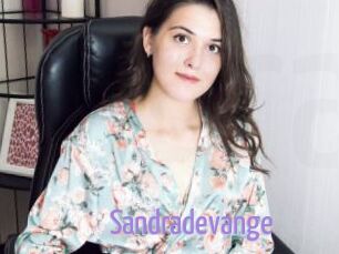 Sandradevange