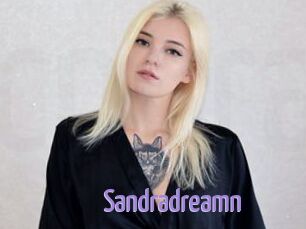 Sandradreamn