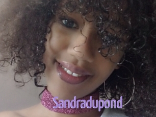 Sandradupond