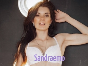 Sandraemo