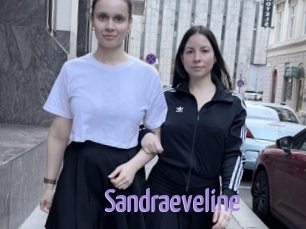 Sandraeveline