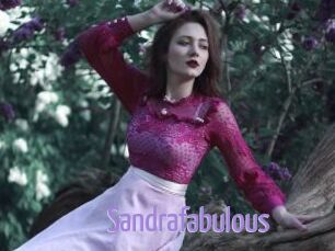 Sandrafabulous