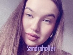 Sandraholler