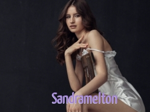 Sandramelton