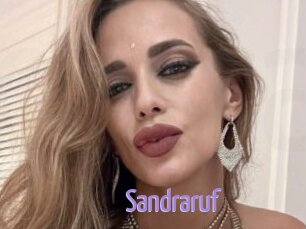 Sandraruf