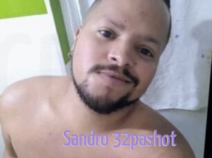 Sandro_32pashot