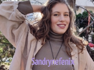 Sandrynefenix