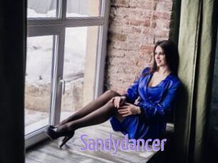 Sandydancer