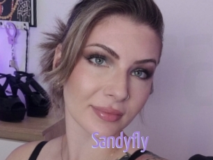 Sandyfly