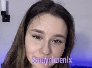 Sandyphoenix